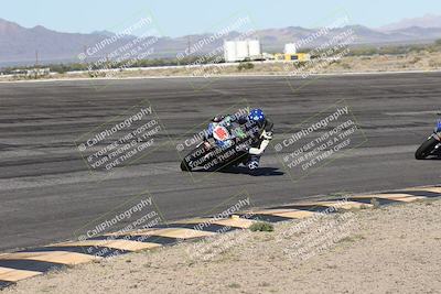 media/Jan-16-2026-CVMA Friday Practice (Fri) [[6f2bf47531]]/4-Racer 3-NRS/Session 3 (Bowl)/